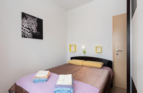 Nevidane Apartment | Apartment in Nevidane near White Mountains