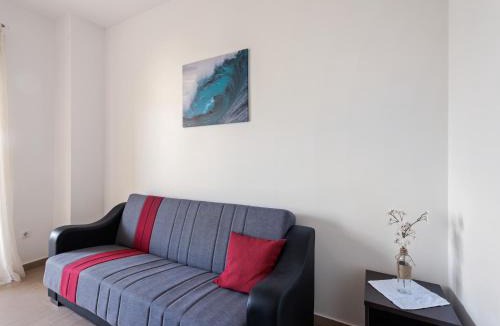 Nevidane Apartment | Apartment in Nevidane near the Beach