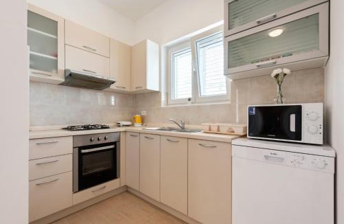 Nevidane Apartment | Apartment in Nevidane near the Beach