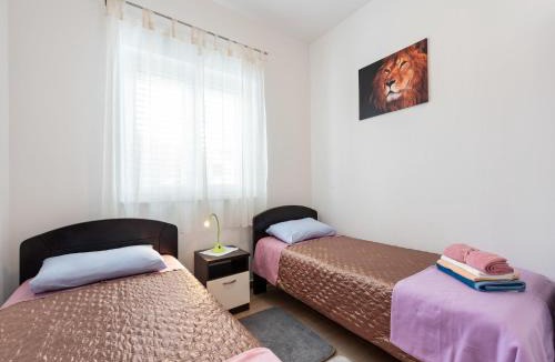 Nevidane Apartment | Apartment in Nevidane near the Beach