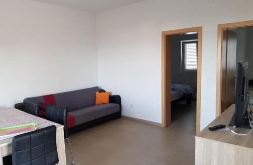 Nevidane Apartment | Apartment in Nevidane near White Mountains