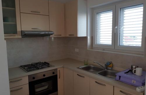 Nevidane Apartment | Apartment in Nevidane near White Mountains