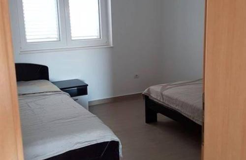 Nevidane Apartment | Apartment in Nevidane near White Mountains