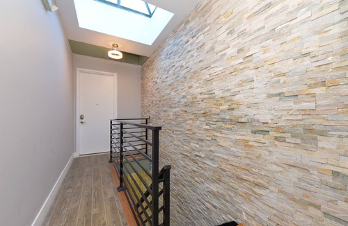 Park Versailles Apartment | Apartment in New York