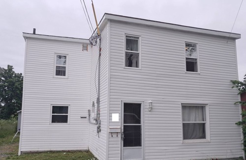 North Sydney Apartment | Apartment in North Sydney