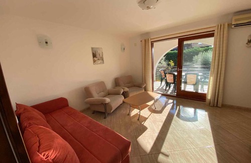 Novigrad Apartment | Apartment in Novigrad/Istrien 36086