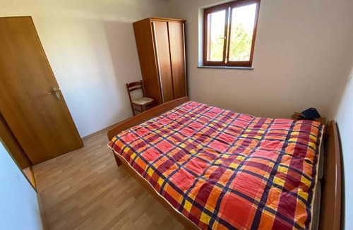 Novigrad Apartment | Apartment in Novigrad/Istrien 36086
