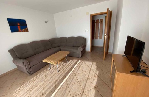 Novigrad Apartment | Apartment in Novigrad/Istrien 36086