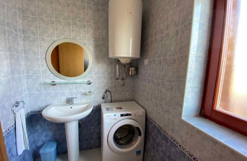 Novigrad Apartment | Apartment in Novigrad/Istrien 36086