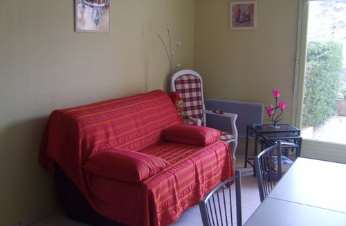 Dinan Apartment | Apartment in old DINAN