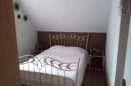 Dinan Apartment | Apartment in old DINAN