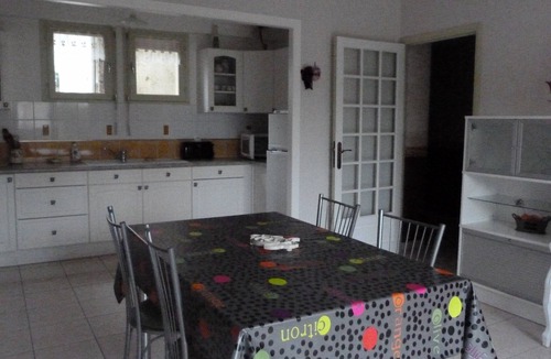 Dinan Apartment | Apartment in old DINAN