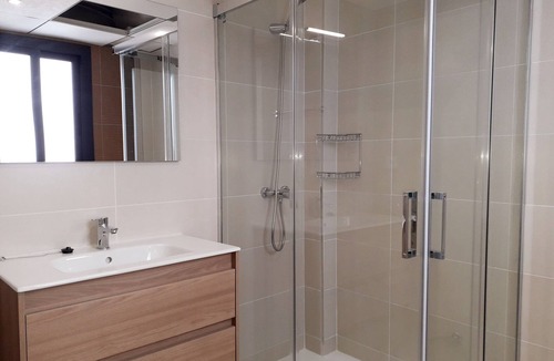 Tarragona Apartment | Apartment in Old Town Tarragona 22
