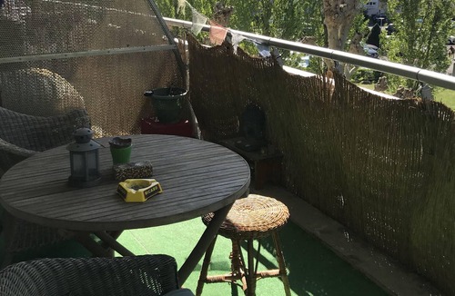 Palaiseau Apartment | Apartment in Palaiseau