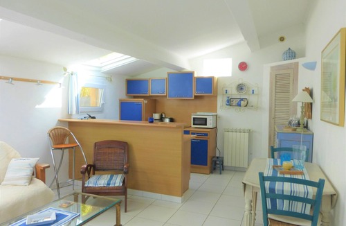 Pegomas House | Apartment in Pégomas with Private Pool