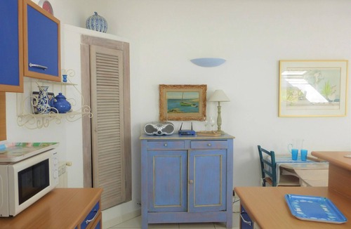 Pegomas House | Apartment in Pégomas with Private Pool