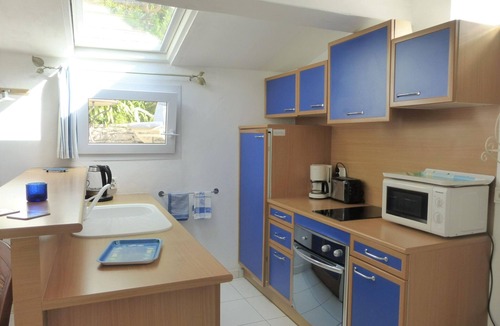 Pegomas House | Apartment in Pégomas with Private Pool