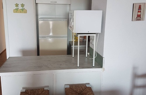 Peniscola Apartment | apartment in Peñiscola on the beachfront