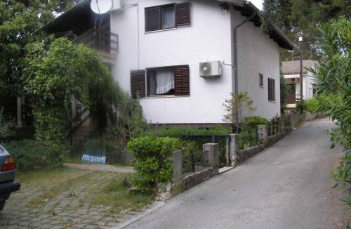 Kozino Apartment | Apartment in Petrcane - Zadar Riviera 7866