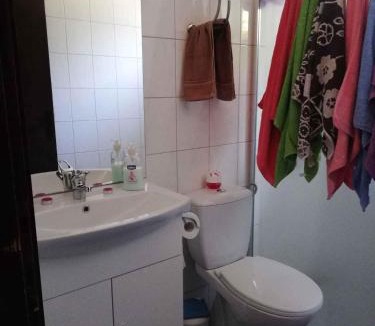 Kozino Apartment | Apartment in Petrcane - Zadar Riviera 7866