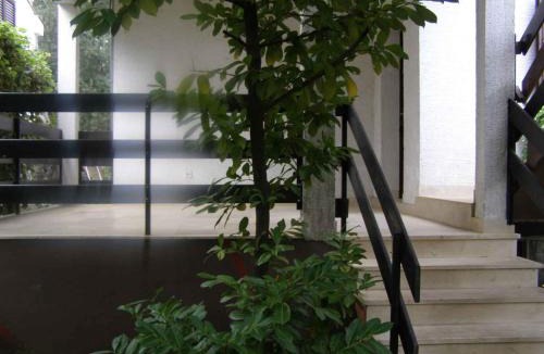 Kozino Apartment | Apartment in Petrcane - Zadar Riviera 7866