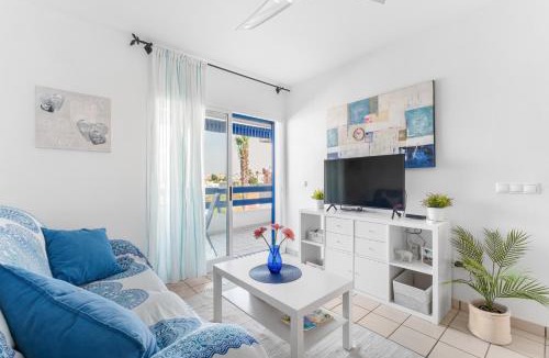 Flamenca Beach Apartment | Apartment In Playa Flamenca
