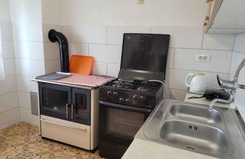 Plomin Apartment | Apartment in Plomin - Istrien 26733