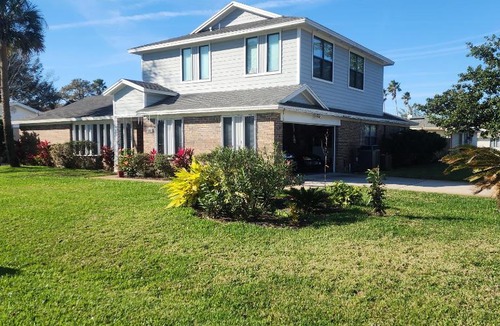 Dolphin's Cove Apartment | Apartment in Ponte Vedra Beach