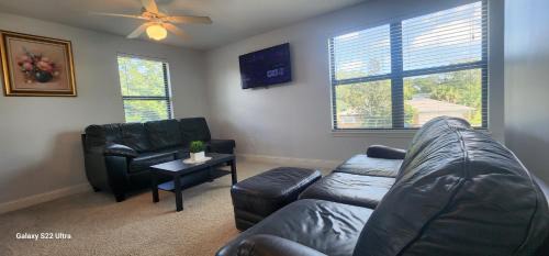 Dolphin's Cove Apartment | Apartment in Ponte Vedra Beach