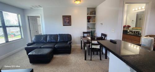 Dolphin's Cove Apartment | Apartment in Ponte Vedra Beach