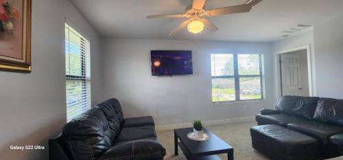 Dolphin's Cove Apartment | Apartment in Ponte Vedra Beach