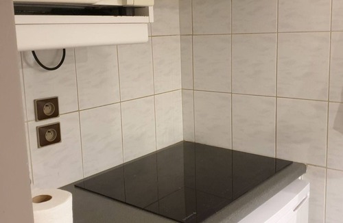 Le Praz de Lys Apartment | Apartment in Praz de Lys with stunning views