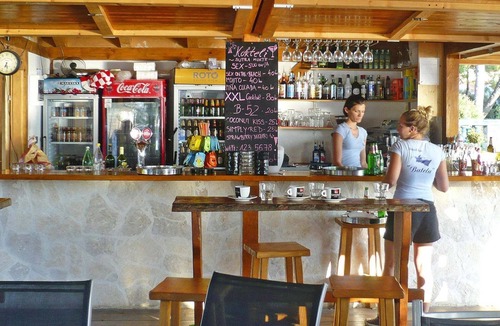 Privlaka Apartment | Apartment in Privlaka near Nin & Beaches