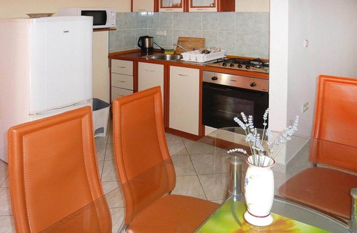 Privlaka Apartment | Apartment in Privlaka near Nin & Beaches