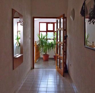 Privlaka Apartment | Apartment in Privlaka - Zadar Riviera 7894