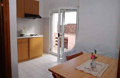 Privlaka Apartment | Apartment in Privlaka - Zadar Riviera 7894