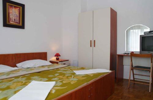Privlaka Apartment | Apartment in Privlaka - Zadar Riviera 7894