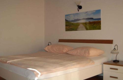 Punat Apartment | Apartment in Punat - Insel Krk 13351