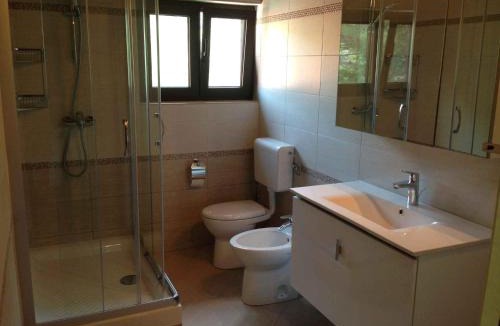 Punat Apartment | Apartment in Punat - Insel Krk 13351
