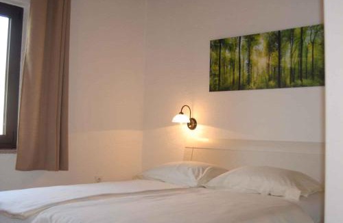 Punat Apartment | Apartment in Punat - Insel Krk 13351