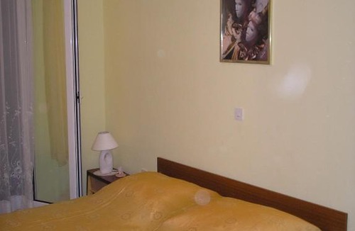 Palit Apartment | Apartment in Rab/Insel Rab 16242