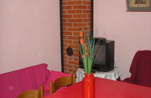 Palit Apartment | Apartment in Rab/Insel Rab 16242