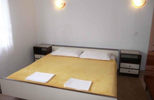 Barbat na Rabu Apartment | Apartment in Rab/Insel Rab 17668