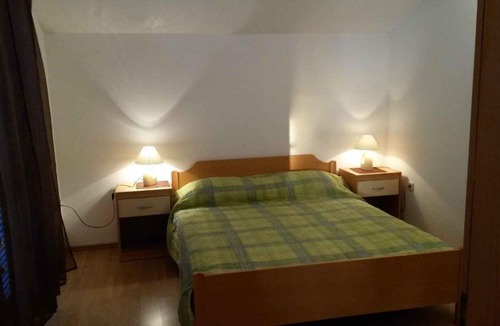 Banjol Apartment | Apartment in Rab/Insel Rab 17540