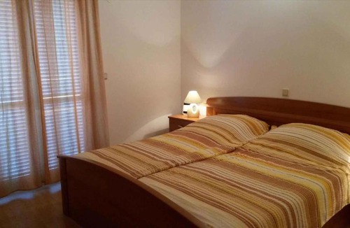 Banjol Apartment | Apartment in Rab/Insel Rab 17540