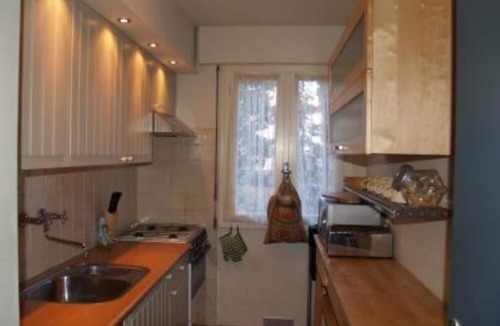 Plage d'Argeles Apartment | Apartment in residence