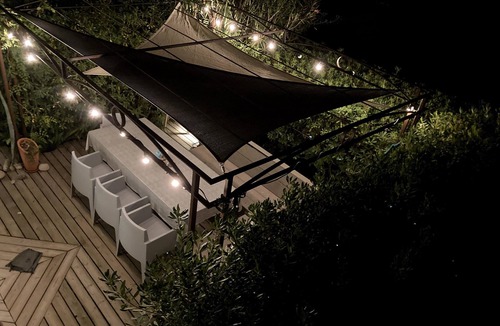 Plage d'Argeles Apartment | Apartment in residence