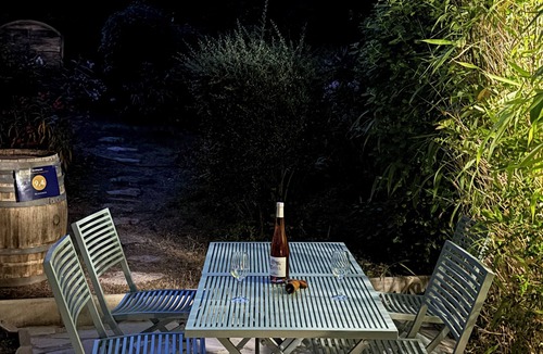 Les Angles Apartment | Apartment in residence In Avignon