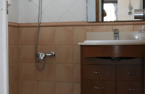 L'Escala Apartment | Apartment in Riells de Dalt, l'Escala