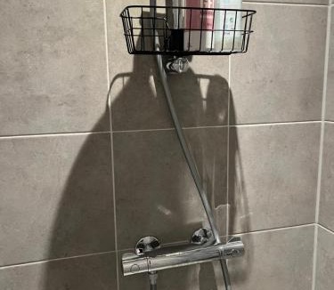 Vejlby Risskov House | Apartment in Risskov